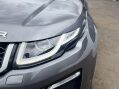 Land Rover Range Rover Evoque 2.0 TD4 SE Tech 4WD Euro 6 (s/s) 5dr 48