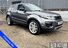 Land Rover Range Rover Evoque 2.0 TD4 SE Tech 4WD Euro 6 (s/s) 5dr