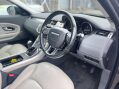Land Rover Range Rover Evoque 2.0 TD4 SE Tech 4WD Euro 6 (s/s) 5dr 27