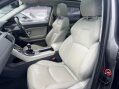 Land Rover Range Rover Evoque 2.0 TD4 SE Tech 4WD Euro 6 (s/s) 5dr 47