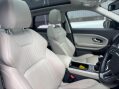 Land Rover Range Rover Evoque 2.0 TD4 SE Tech 4WD Euro 6 (s/s) 5dr 30