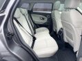 Land Rover Range Rover Evoque 2.0 TD4 SE Tech 4WD Euro 6 (s/s) 5dr 32