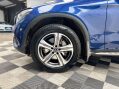 Mercedes-Benz GLC 2.0 GLC250 Sport (Premium Plus) G-Tronic 4MATIC Euro 6 (s/s) 5dr 54