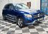 Mercedes-Benz GLC 2.0 GLC250 Sport (Premium Plus) G-Tronic 4MATIC Euro 6 (s/s) 5dr