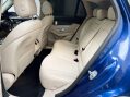 Mercedes-Benz GLC 2.0 GLC250 Sport (Premium Plus) G-Tronic 4MATIC Euro 6 (s/s) 5dr 35