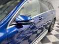 Mercedes-Benz GLC 2.0 GLC250 Sport (Premium Plus) G-Tronic 4MATIC Euro 6 (s/s) 5dr 66