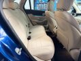 Mercedes-Benz GLC 2.0 GLC250 Sport (Premium Plus) G-Tronic 4MATIC Euro 6 (s/s) 5dr 38