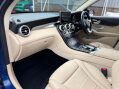 Mercedes-Benz GLC 2.0 GLC250 Sport (Premium Plus) G-Tronic 4MATIC Euro 6 (s/s) 5dr 27