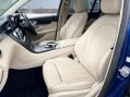 Mercedes-Benz GLC 2.0 GLC250 Sport (Premium Plus) G-Tronic 4MATIC Euro 6 (s/s) 5dr 79