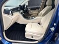 Mercedes-Benz GLC 2.0 GLC250 Sport (Premium Plus) G-Tronic 4MATIC Euro 6 (s/s) 5dr 82
