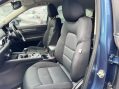 Mazda CX-5 2.0 SKYACTIV-G SE-L Nav Euro 6 (s/s) 5dr 47