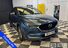 Mazda CX-5 2.0 SKYACTIV-G SE-L Nav Euro 6 (s/s) 5dr