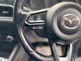 Mazda CX-5 2.0 SKYACTIV-G SE-L Nav Euro 6 (s/s) 5dr 43
