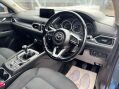 Mazda CX-5 2.0 SKYACTIV-G SE-L Nav Euro 6 (s/s) 5dr 16