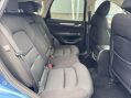 Mazda CX-5 2.0 SKYACTIV-G SE-L Nav Euro 6 (s/s) 5dr 24
