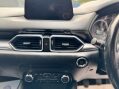 Mazda CX-5 2.0 SKYACTIV-G SE-L Nav Euro 6 (s/s) 5dr 39