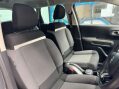 Citroen C3 Aircross 1.2 PureTech Feel Euro 6 (s/s) 5dr 38