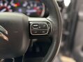 Citroen C3 Aircross 1.2 PureTech Feel Euro 6 (s/s) 5dr 44
