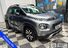 Citroen C3 Aircross 1.2 PureTech Feel Euro 6 (s/s) 5dr