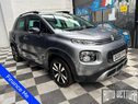 Citroen C3 Aircross 1.2 PureTech Feel Euro 6 (s/s) 5dr