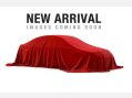 Vauxhall Astra 1.0i Turbo ecoFLEX SRi Nav Euro 6 (s/s) 5dr 1
