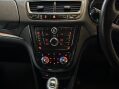 Vauxhall Mokka 1.4i Turbo SE Auto 2WD Euro 6 5dr 34