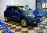 Vauxhall Mokka 1.4i Turbo SE Auto 2WD Euro 6 5dr