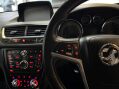 Vauxhall Mokka 1.4i Turbo SE Auto 2WD Euro 6 5dr 32