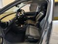 Citroen C4 Cactus 1.2 PureTech GPF Flair Euro 6 (s/s) 5dr 27