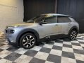 Citroen C4 Cactus 1.2 PureTech GPF Flair Euro 6 (s/s) 5dr 24