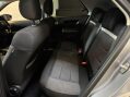 Citroen C4 Cactus 1.2 PureTech GPF Flair Euro 6 (s/s) 5dr 30
