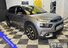 Citroen C4 Cactus 1.2 PureTech GPF Flair Euro 6 (s/s) 5dr