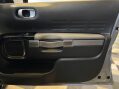 Citroen C4 Cactus 1.2 PureTech GPF Flair Euro 6 (s/s) 5dr 32