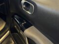 Citroen C4 Cactus 1.2 PureTech GPF Flair Euro 6 (s/s) 5dr 33