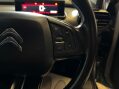 Citroen C4 Cactus 1.2 PureTech GPF Flair Euro 6 (s/s) 5dr 39