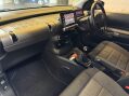 Citroen C4 Cactus 1.2 PureTech GPF Flair Euro 6 (s/s) 5dr 29