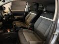 Citroen C4 Cactus 1.2 PureTech GPF Flair Euro 6 (s/s) 5dr 28