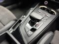 Audi A4 2.0 TDI Black Edition S Tronic quattro Euro 6 (s/s) 5dr 24