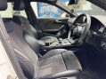 Audi A4 2.0 TDI Black Edition S Tronic quattro Euro 6 (s/s) 5dr 27