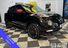 Nissan Juke 1.6 DIG-T Nismo RS Euro 6 5dr