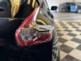 Nissan Juke 1.6 DIG-T Nismo RS Euro 6 5dr 34