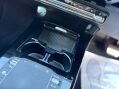 Mercedes-Benz A Class A Class AMG Line Saloon 1 Automatic Petrol Plug-in Hybrid 74