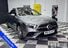 Mercedes-Benz A Class A Class AMG Line Saloon 1 Automatic Petrol Plug-in Hybrid