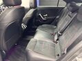 Mercedes-Benz A Class A Class AMG Line Saloon 1 Automatic Petrol Plug-in Hybrid 44