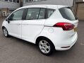 Ford B-Max 1.4 Zetec Euro 5 5dr 15