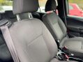 Ford B-Max 1.4 Zetec Euro 5 5dr 30
