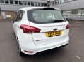 Ford B-Max 1.4 Zetec Euro 5 5dr 46