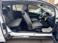 Ford B-Max 1.4 Zetec Euro 5 5dr 31