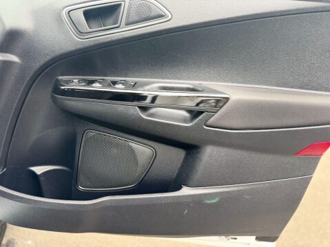 Ford B-Max 1.4 Zetec Euro 5 5dr 35