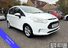 Ford B-Max 1.4 Zetec Euro 5 5dr
